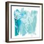 Water Wash I-Sue Schlabach-Framed Art Print