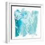 Water Wash I-Sue Schlabach-Framed Art Print