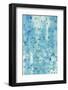 Water-Candice Alford-Framed Giclee Print