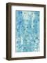 Water-Candice Alford-Framed Giclee Print