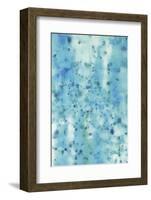 Water-Candice Alford-Framed Art Print