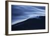 Water-null-Framed Photographic Print