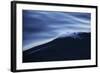 Water-null-Framed Photographic Print