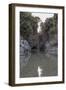 Water-Giuseppe Torre-Framed Photographic Print