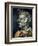 Water-Giuseppe Arcimboldo-Framed Premium Giclee Print