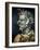 Water-Giuseppe Arcimboldo-Framed Giclee Print