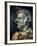 Water-Giuseppe Arcimboldo-Framed Giclee Print