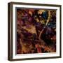 Water-Meiya Y-Framed Giclee Print