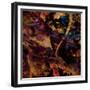 Water-Meiya Y-Framed Giclee Print