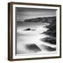 Waterabout-Craig Roberts-Framed Photographic Print