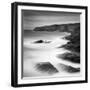 Waterabout-Craig Roberts-Framed Photographic Print