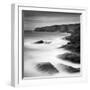 Waterabout-Craig Roberts-Framed Photographic Print