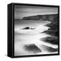 Waterabout-Craig Roberts-Framed Stretched Canvas