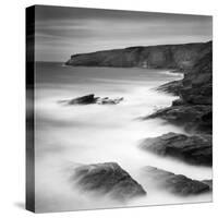 Waterabout-Craig Roberts-Stretched Canvas