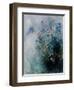 Watercolor 2554-Pol Ledent-Framed Art Print