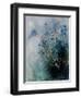 Watercolor 2554-Pol Ledent-Framed Art Print