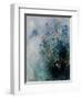 Watercolor 2554-Pol Ledent-Framed Art Print