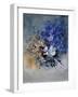 Watercolor 415081-Pol Ledent-Framed Art Print