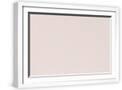 White Frame