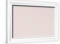 Gramercy White
