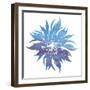 Watercolor Fl1-Erin Clark-Framed Giclee Print