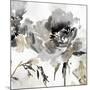 Watercolor Floral-Aria K-Mounted Art Print