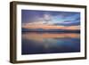 Watercolor II-Mark Geistweite-Framed Premium Photographic Print