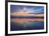 Watercolor II-Mark Geistweite-Framed Photographic Print