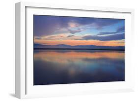 Watercolor II-Mark Geistweite-Framed Photographic Print