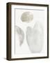 Watercolor No2-Beth Cai-Framed Giclee Print