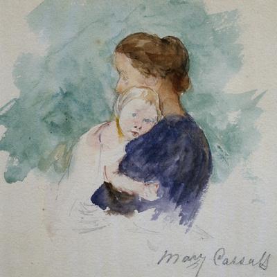 https://imgc.allpostersimages.com/img/posters/watercolor-of-mother-and-child-by-mary-cassatt_u-L-PF7Y5V0.jpg?artPerspective=n