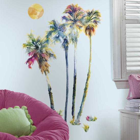 Wall Decal, , large