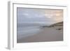 Watercolour Sunrise-Valda Bailey-Framed Photographic Print