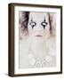 Watercolours-India Hobson-Framed Photographic Print