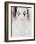 Watercolours-India Hobson-Framed Photographic Print