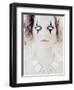 Watercolours-India Hobson-Framed Photographic Print