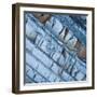 Watercutter-Craig Roberts-Framed Photographic Print