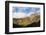 Waterfall, Andringitra National Park, Ambalavao, central area, Madagascar, Africa-Christian Kober-Framed Photographic Print