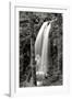 Waterfall I-Brian Moore-Framed Premium Photographic Print