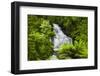 Waterfall in Victoria, Australia-kwest19-Framed Photographic Print