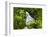 Waterfall in Victoria, Australia-kwest19-Framed Photographic Print