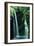 Waterfall Miyazaki Japan-null-Framed Photographic Print