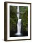 Waterfall-null-Framed Premium Photographic Print