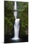 Waterfall-null-Mounted Premium Photographic Print