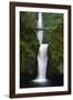 Waterfall-null-Framed Photographic Print