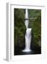 Waterfall-null-Framed Photographic Print