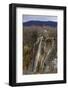 Waterfalls in Plitvice Lakes National Park, UNESCO World Heritage Site, Plitvice, Croatia, Europe-Simon Montgomery-Framed Photographic Print