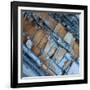 Waterferry-Craig Roberts-Framed Photographic Print