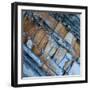 Waterferry-Craig Roberts-Framed Photographic Print