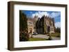 Waterford Castle , County Waterford, Ireland-null-Framed Photographic Print